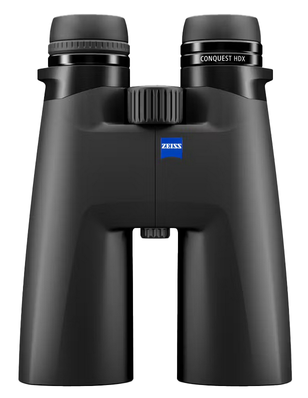 ZEISS CONQUEST HDX 8X56 BINO - Sale